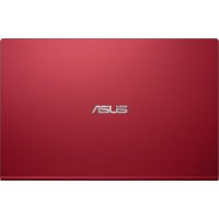 Laptop Asus M509DA M509DA-EJ940