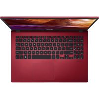 Laptop Asus M509DA M509DA-EJ940