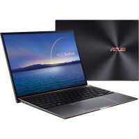 Laptop Asus ZenBook S UX393EA UX393EA-HK011R