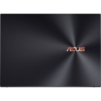 Laptop Asus ZenBook S UX393EA UX393EA-HK011R