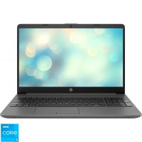Laptop Hp HP 15 3B0R9EA