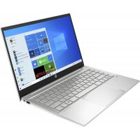 Laptop Hp Pavilion 14 5D4P0EA