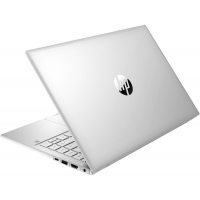 Laptop Hp Pavilion 14 5D4P0EA