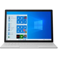Laptop Microsoft Book 3 SKW-00009