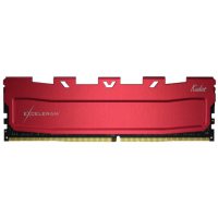 Memorie desktop Exceleram EKRED4083618A