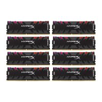 Memorie desktop Hyperx HX432C16PB3AK8/256