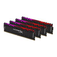 Memorie desktop Hyperx HX432C16PB3AK8/256