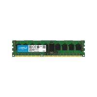 Memorie server Crucial CT51272BD160BJ