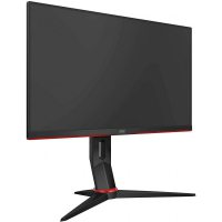 Monitor LED Aoc 24G2U/BK