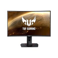 Monitor LED Asus VG27WQ