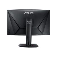 Monitor LED Asus VG27WQ