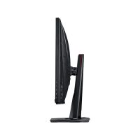 Monitor LED Asus VG27WQ