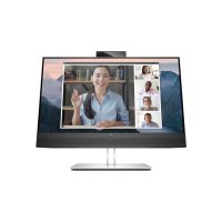 Monitor LED Hp 169L0AA