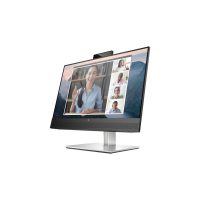 Monitor LED Hp 169L0AA