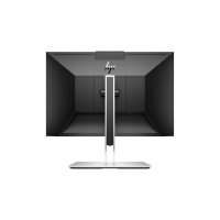 Monitor LED Hp 169L0AA