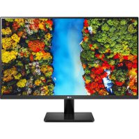 Monitor LED Lg 27MP500-B.AEU
