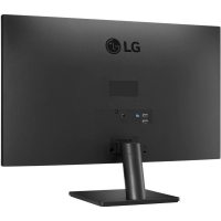 Monitor LED Lg 27MP500-B.AEU