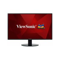Monitor LED Viewsonic VA2719-2K-SMHD