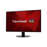 Monitor LED Viewsonic VA2719-2K-SMHD