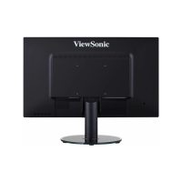 Monitor LED Viewsonic VA2719-2K-SMHD