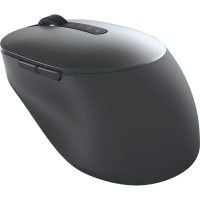 Mouse Dell 570-ABHI
