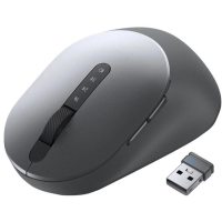 Mouse Dell 570-ABHI