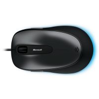Mouse Microsoft 4FD-00023