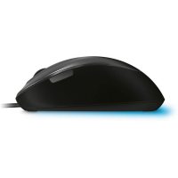 Mouse Microsoft 4FD-00023