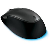 Mouse Microsoft 4FD-00023