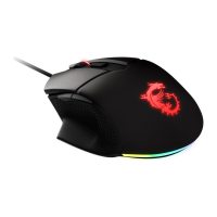 Mouse Msi CLUTCH GM20 ELITE