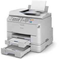 Multifunctional Epson C11CE37403
