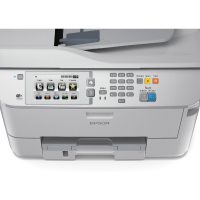 Multifunctional Epson C11CE37403