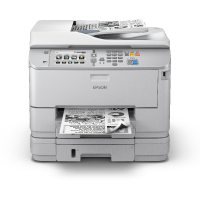 Multifunctional Epson C11CE37403