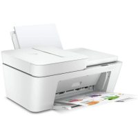 Multifunctional Hp 3XV14B