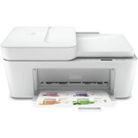 Multifunctional Hp 3XV14B