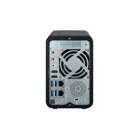 NAS Qnap TS-253B-4G
