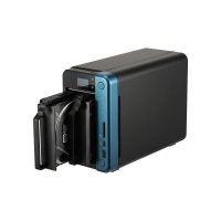 NAS Qnap TS-253B-4G