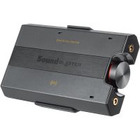 Placa de sunet Creative 70SB159000001
