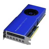 Placa video Amd 100-505957