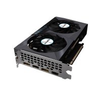Placa video Gigabyte GV-N3050EAGLE OC-8GD