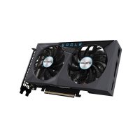Placa video Gigabyte GV-N3050EAGLE OC-8GD