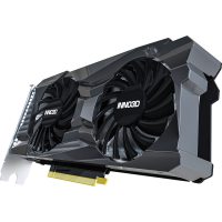 Placa video Inno3d N306T2-08D6X-119032DH