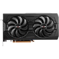 Placa video Sapphire 11293-09-20G