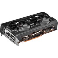 Placa video Sapphire 11293-09-20G