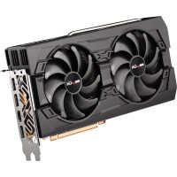 Placa video Sapphire 11293-09-20G