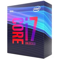 Procesor Intel BX80684I79700K