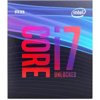 Procesor Intel BX80684I79700K