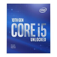 Procesor Intel BX8070110600KF