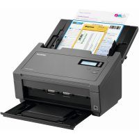 Scanner Brother PDS6000Z1