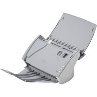 Scanner Canon EM6583B003AA